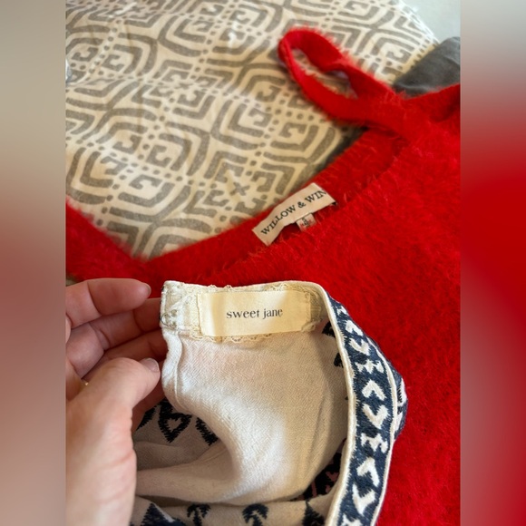 Tank Top Bundle - Picture 3 of 3